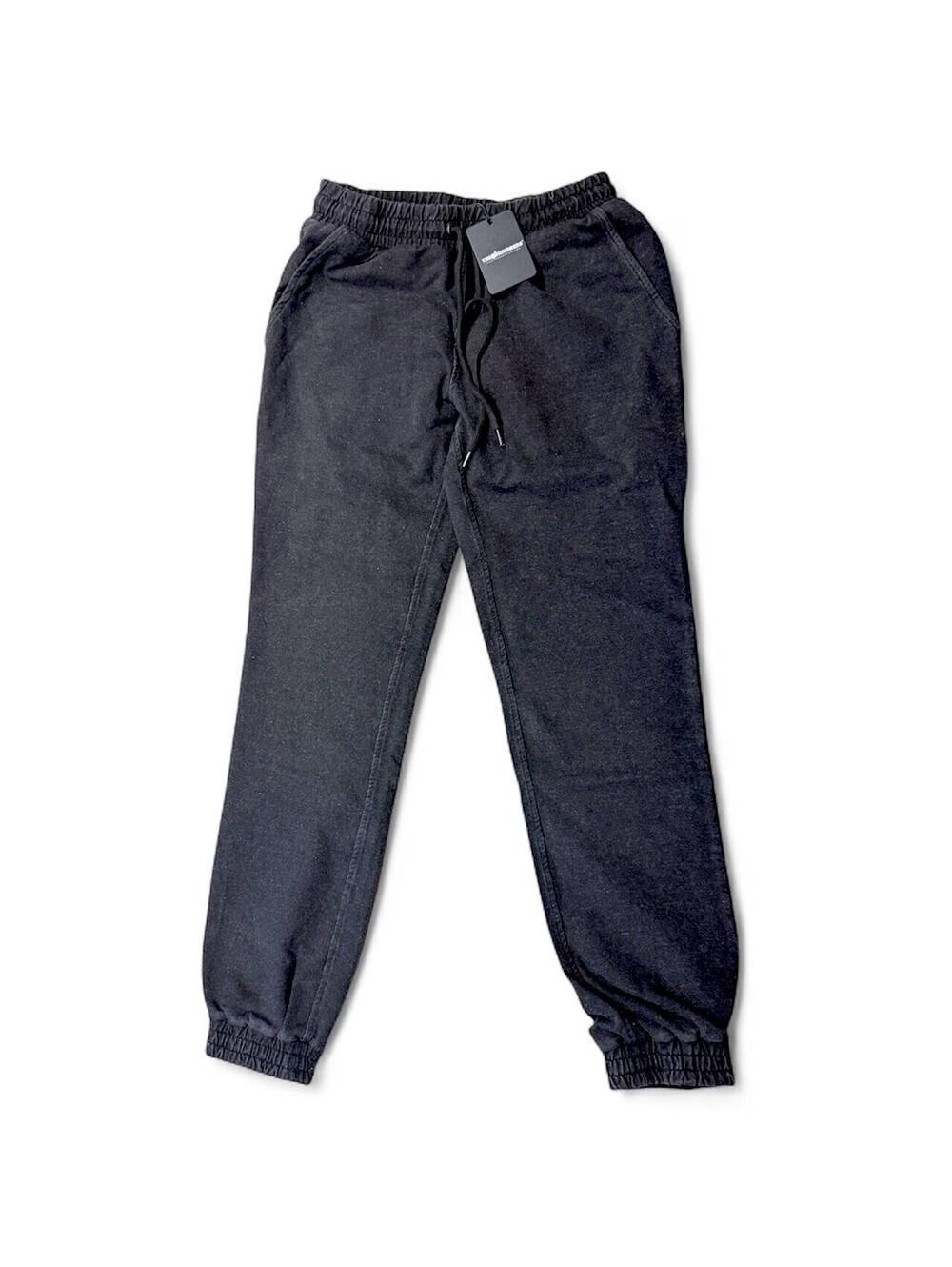 The Hundreds Mens Slacker Sweats Pants Size S